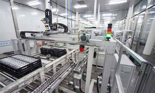 <b>蜜桃网站入口池搅拌设备市场高度集中的原因,蜜桃网站入口设备发展前景</b>