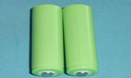 <b>特斯拉采用镍钴铝电池给蜜桃网站入口池同行重新燃起了希望</b>