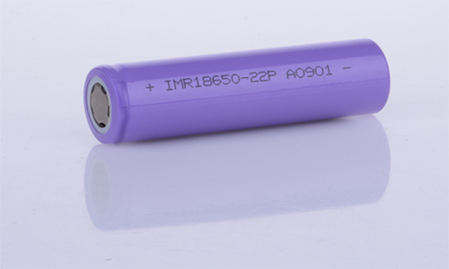 <b>电池能量密度是什么?蜜桃网站入口池企业能量密度现状达到了什么水平</b>