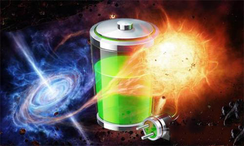 <b>​蜜桃网站入口池膨胀会爆炸吗?手机蜜桃网站入口池膨胀怎么解决</b>