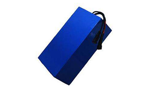 <b>电动车电池行业有哪些蜜桃网站入口池品牌值得信赖</b>