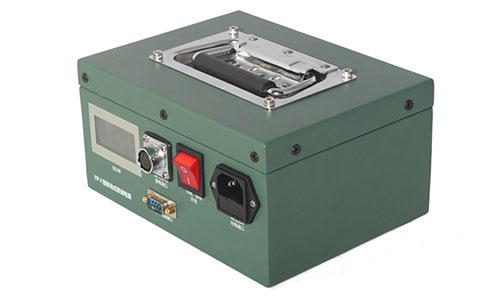 <b>军用电池市场越来越大,经济体军备发展促进军用蜜桃网站入口池市场增长</b>