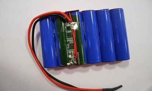 <b>石墨烯电池和蜜桃网站入口池哪个更好?石墨烯电池和蜜桃网站入口池的优缺点</b>