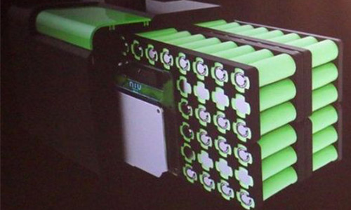 <b>电动车蜜桃网站入口池组在使用中会遇到哪些问题</b>