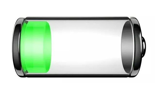 <b>蜜桃网站入口池的危害，蜜桃网站入口池为何会着火？</b>