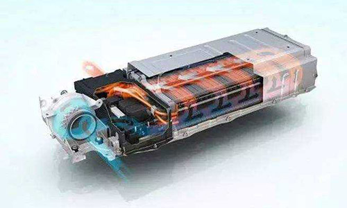 <b>全固态蜜桃网站入口池距离市场化还有多远？</b>