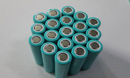 <b>房车蜜桃网站入口池使用时有哪些安全隐患？</b>