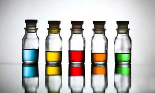 <b>预计2020年蜜桃网站入口池电解液出货量仍将保持高速增长</b>