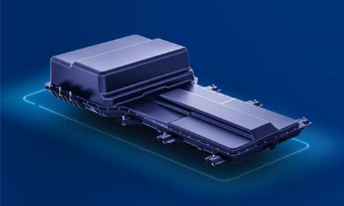 <b>蜜桃网站入口池在长征系列运载火箭遥测系统的首次应用</b>