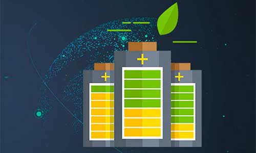 <b>蜜桃网站入口池厂家分析2020年蜜桃网站入口池正极材料产量情况</b>