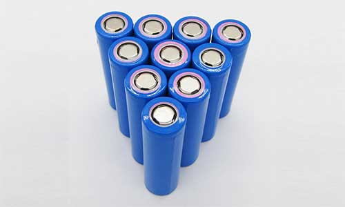 <b>蜜桃网站入口池过度保护原理,蜜桃网站入口池保护板的工作原理</b>