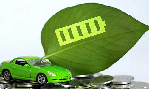 <b>2020年蜜桃网站入口池市场需求巨大,蜜桃网站入口池板块望受关注</b>