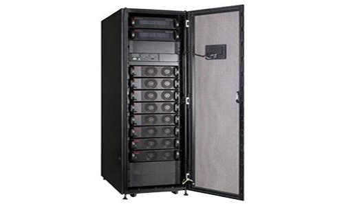 <b>UPS不间断电源自动关机是什么故障？</b>