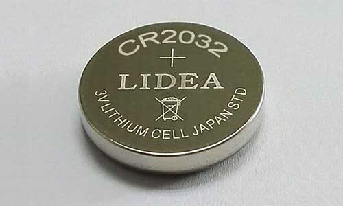 <b>锂锰电池基本知识,锂锰电池能充电吗？</b>