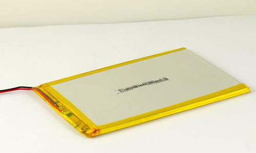 <b>手机蜜桃网站入口池充电误区,蜜桃网站入口池长时间充电会不会损害电池</b>