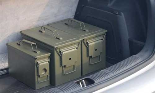 <b>蜜桃网站入口池是如何防爆的？蜜桃网站入口池防爆技术和防爆措施</b>