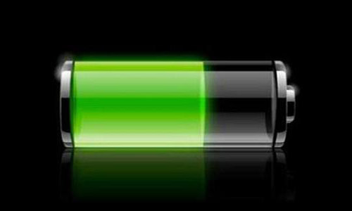 <b>蜜桃网站入口池厂家教你辨别真假手机锂离子电池的方法</b>