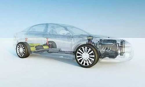 <b>海水电池或取代蜜桃网站入口池成为动力新能源汽车市场发展方向?</b>