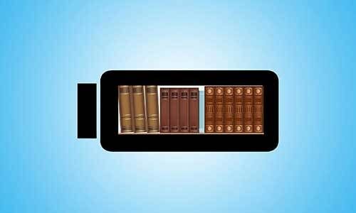 <b>手机蜜桃网站入口池边充边玩会缩短使用寿命和爆炸吗?</b>