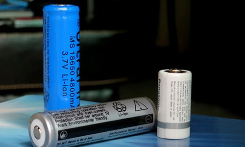 <b>为什么蜜桃网站入口池会爆炸?如何防止蜜桃网站入口池爆炸</b>