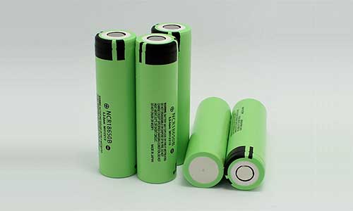 <b>蜜桃网站入口池的应用给石油工业发展带来冲击</b>