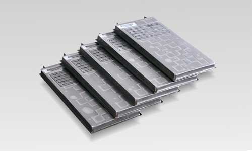 <b>钛酸蜜桃网站入口池或成为电动船舶能源驱动新的动力选择</b>