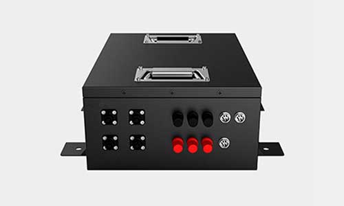 <b>AGV蜜桃网站入口池组市场正在成为一个可耕耘之地</b>