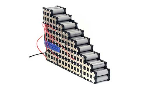 <b>蜜桃网站入口池定制交付时间,蜜桃网站入口池定制化的现状</b>