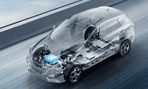 <b>蜜桃网站入口池厂家教你如何挑选磷酸铁蜜桃网站入口池车型?</b>