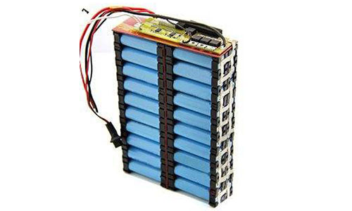 <b>蜜桃网站入口芯的一致性有多重要?蜜桃网站入口池一致性如何控制</b>