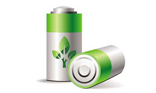 <b>工业蜜桃网站入口池的市场价格，工业蜜桃网站入口池＂钱途＂</b>