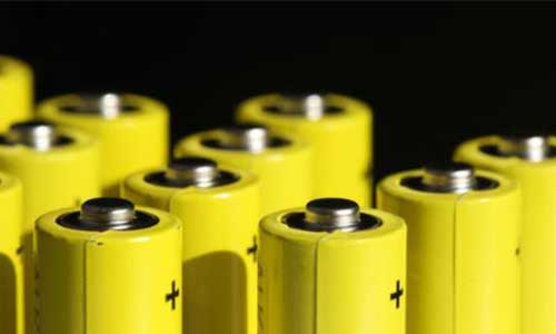 <b>蜜桃网站入口池厂家解读提升锂离子电池稳定性究竟有多难?</b>