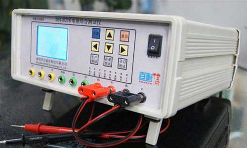 <b>蜜桃网站入口池安全检测项目,蜜桃网站入口池检测设备厂家</b>