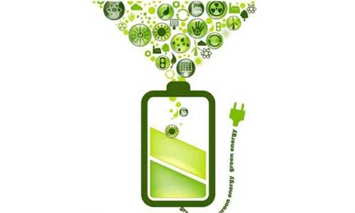 <b>废旧蜜桃网站入口池回收率,废旧蜜桃网站入口池的危害</b>