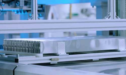 <b>无钴电池为什么这么吃香?三元蜜桃网站入口池路在何方?</b>