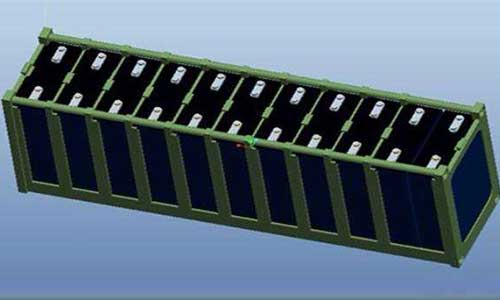 <b>宁德时代、比亚迪蜜桃网站入口池厂家创新引领蜜桃网站入口新能源发展</b>