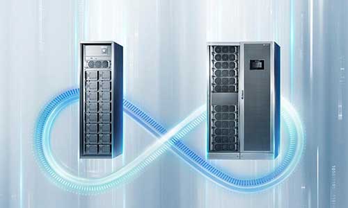 <b>蜜桃成人无码区免费视频网站电气不间断电源蜜桃网站入口池UPS引领供电数字化</b>