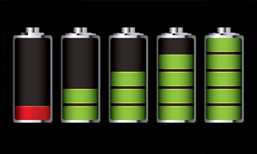 <b>电动汽车蜜桃网站入口池循环次数和续航参数哪个更重要</b>