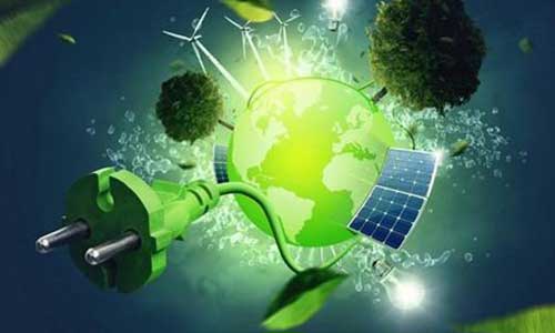 <b>电动车消费市场加快推广支持蜜桃网站入口新能源产业发展</b>