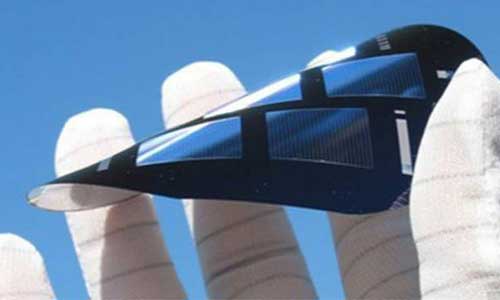 <b>全固态薄膜蜜桃网站入口池能量密度大幅提升,或开辟新未来</b>