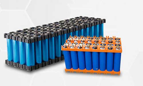 <b>蜜桃网站入口池UPS电源的优势,蜜桃网站入口池的UPS好用吗?</b>