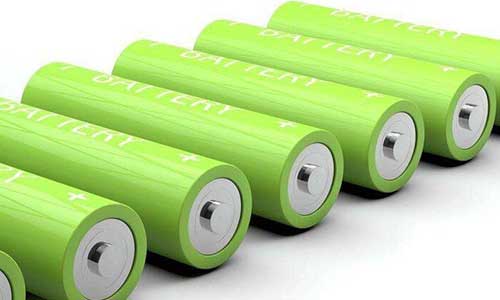 <b>三元蜜桃网站入口池和四元蜜桃网站入口池各是什么技术?</b>