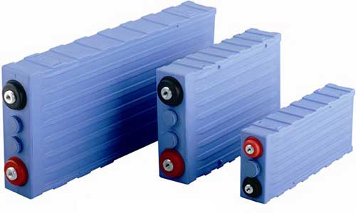 <b>铁蜜桃网站入口池储能电站系统如何能做到＂削峰填谷＂</b>