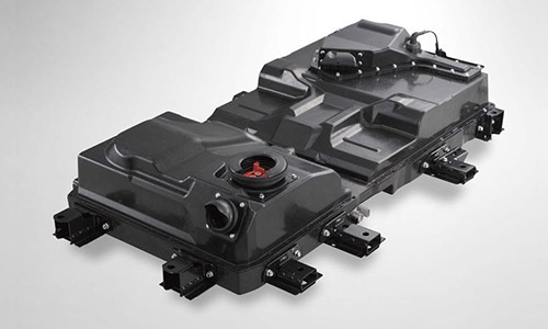 <b>蜜桃网站入口池厂家解读48V和60V电动车蜜桃网站入口池有什么区别</b>