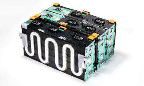 <b>特斯拉与比亚迪蜜桃网站入口池厂家将会＂兵戎相见＂吗?</b>