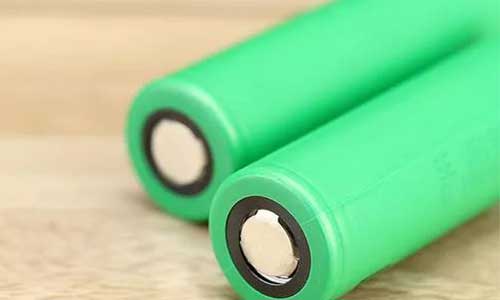 <b>移动式蜜桃网站入口池电力储能系统应用前景广阔</b>