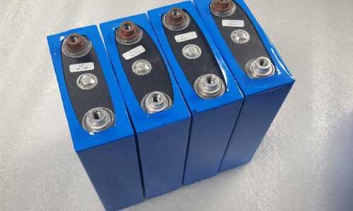 <b>磷酸铁蜜桃网站入口池销售价格还有多少下降空间</b>