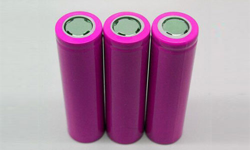 <b>特斯拉为什么不自己生产制造动力蜜桃网站入口池</b>