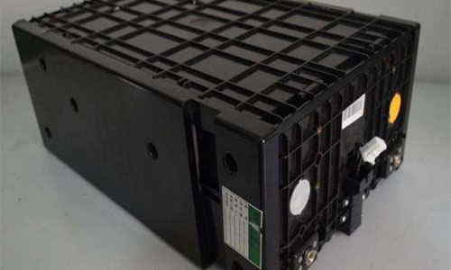 <b>柳暗花明又一村,蜜桃网站入口池厂商或打开百亿蜜桃网站入口市场空间</b>