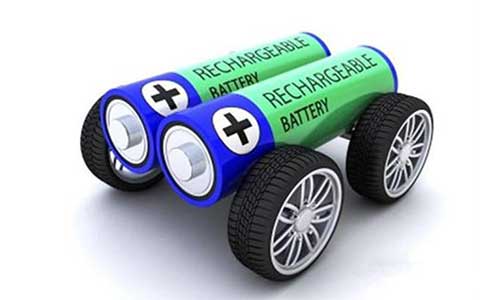 <b>新国标下蜜桃网站入口池的抉择,电动自行车市场迎来＂蜜桃网站入口化＂风暴</b>